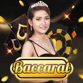 tk971 Baccarat