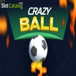 tk971 live Crazy Ball