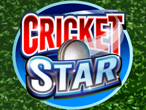 tk971 Cricket King 18