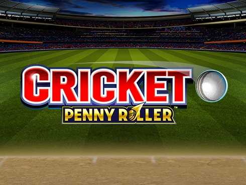 tk971 hot Cricket War