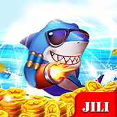 tk971 Jackpot Fishing