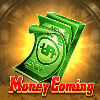 tk971 Money Coming
