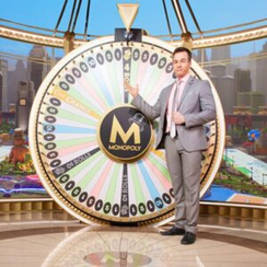 tk971 live Monopoly Live