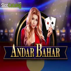 tk971 Quick Andar Bahar