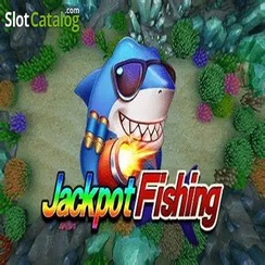 tk971 Rapid Jackpot Fishing 2