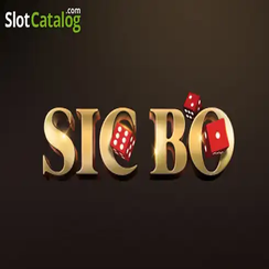 tk971 Sic Bo