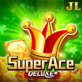 tk971 Super Ace Deluxe