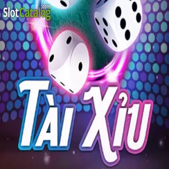 tk971 Tai Xiu