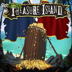 Pharaoh Treasure ফেরাউন ট্রেজার স্লট
