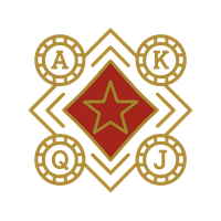 tk971 logo বাংলাদেশ ক্যাসিনো